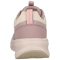 ENDURANCE Terrassa Softsole Sneaker Damen 4377 - violet ice 36