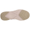 ENDURANCE Terrassa Softsole Sneaker Damen 4377 - violet ice 36