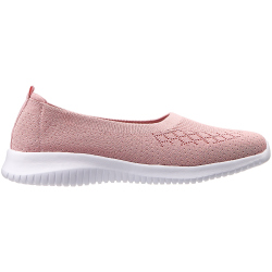 ENDURANCE Pavia Sneaker Ballerinas Damen 4128 - zephyr 36