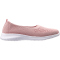 ENDURANCE Pavia Sneaker Ballerinas Damen 4128 - zephyr 36