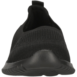 ENDURANCE Pavia Sneaker Ballerinas Damen 1001S - black...