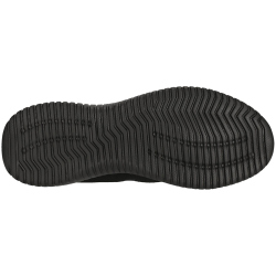 ENDURANCE Pavia Sneaker Ballerinas Damen 1001S - black...