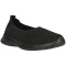 ENDURANCE Pavia Sneaker Ballerinas Damen 1001S - black solid 36