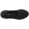 ENDURANCE Pavia Sneaker Ballerinas Damen 1001S - black solid 36