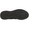 ENDURANCE Pavia Sneaker Ballerinas Damen 1001S - black solid 36