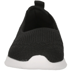 ENDURANCE Pavia Sneaker Ballerinas Damen 1001 - black 36