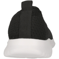 ENDURANCE Pavia Sneaker Ballerinas Damen 1001 - black 36
