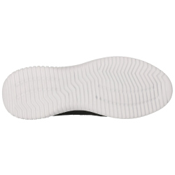 ENDURANCE Pavia Sneaker Ballerinas Damen 1001 - black 36