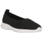 ENDURANCE Pavia Sneaker Ballerinas Damen 1001 - black 36