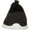 ENDURANCE Pavia Sneaker Ballerinas Damen 1001 - black 36