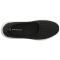 ENDURANCE Pavia Sneaker Ballerinas Damen 1001 - black 36