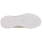 ENDURANCE Palencia Sneaker Ballerinas Damen 1106 - oatmeal 36