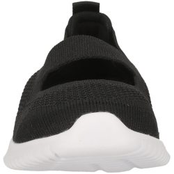ENDURANCE Palencia Sneaker Ballerinas Damen 1001 - black 36