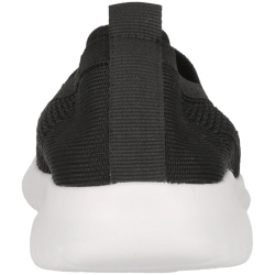 ENDURANCE Palencia Sneaker Ballerinas Damen 1001 - black 36