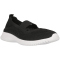 ENDURANCE Palencia Sneaker Ballerinas Damen 1001 - black 36