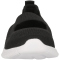 ENDURANCE Palencia Sneaker Ballerinas Damen 1001 - black 36