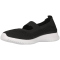 ENDURANCE Palencia Sneaker Ballerinas Damen 1001 - black 36