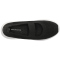 ENDURANCE Palencia Sneaker Ballerinas Damen 1001 - black 36