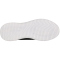 ENDURANCE Palencia Sneaker Ballerinas Damen 1001 - black 36