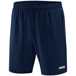 JAKO Profi Shorts 2.0 Damen marine 34