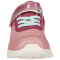 ENDURANCE Guadix Sneaker Kinder 4036 - cotton candy 34