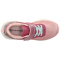 ENDURANCE Guadix Sneaker Kinder 4036 - cotton candy 34