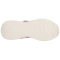 ENDURANCE Guadix Sneaker Kinder 4036 - cotton candy 34