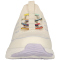 ENDURANCE Coin Sneaker Kinder 4393 - orchid petal 28