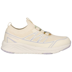 ENDURANCE Coin Sneaker Kinder 4393 - orchid petal 29