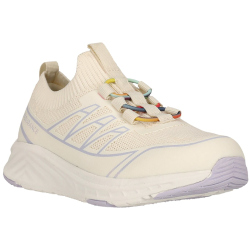ENDURANCE Coin Sneaker Kinder 4393 - orchid petal 29