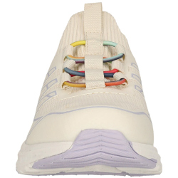 ENDURANCE Coin Sneaker Kinder 4393 - orchid petal 29