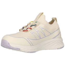ENDURANCE Coin Sneaker Kinder 4393 - orchid petal 29
