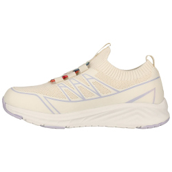 ENDURANCE Coin Sneaker Kinder 4393 - orchid petal 29