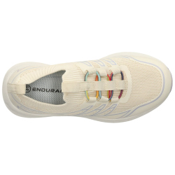 ENDURANCE Coin Sneaker Kinder 4393 - orchid petal 29