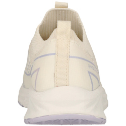 ENDURANCE Coin Sneaker Kinder 4393 - orchid petal 29