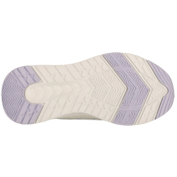 ENDURANCE Coin Sneaker Kinder 4393 - orchid petal 29
