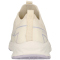 ENDURANCE Coin Sneaker Kinder 4393 - orchid petal 29