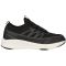 ENDURANCE Coin Sneaker Kinder 1001 - black 29
