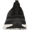ENDURANCE Coin Sneaker Kinder 1001 - black 29