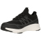 ENDURANCE Coin Sneaker Kinder 1001 - black 29