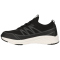 ENDURANCE Coin Sneaker Kinder 1001 - black 29