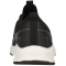 ENDURANCE Coin Sneaker Kinder 1001 - black 29