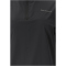 ENDURANCE Typhoro 1/2-Zip Laufjacke Herren 1001 - black M