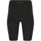 ENDURANCE Hulda V2 High-Waist Indoor Fahrradshorts Damen 1001 - black S (36)
