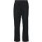 ENDURANCE Seren MTB Fahrrad-Regenhose mit Verstärkung Herren 1001 - black S