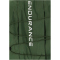ENDURANCE Genend Laufweste mit Trinkflaschen 1071 - black ink S