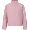ENDURANCE Warry Anorak Kinder 4202 - fragrant lilac 6 (116)