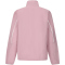 ENDURANCE Warry Anorak Kinder 4202 - fragrant lilac 6 (116)