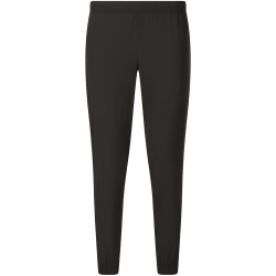 ENDURANCE Typhoro Laufhose Herren 1001 - black S
