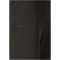 ENDURANCE Typhoro Laufhose Herren 1001 - black S
